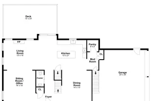 153 North St, Trumbull, CT 06611 - Photo 30