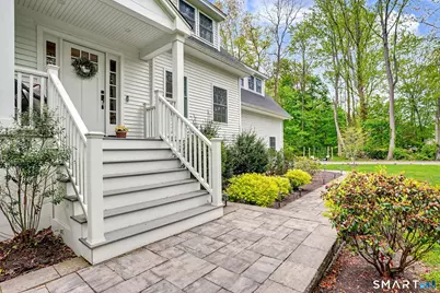 153 North Street, Trumbull, CT 06611 - Photo 2