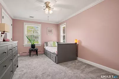 45 Lynwood Drive, Trumbull, CT 06611 - Photo 22