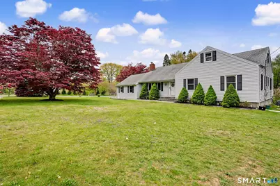 45 Lynwood Drive, Trumbull, CT 06611 - Photo 1
