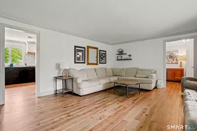45 Lynwood Drive, Trumbull, CT 06611 - Photo 6