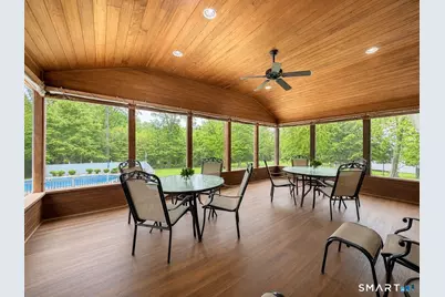 11 Twin Circle Drive, Westport, CT 06880 - Photo 8