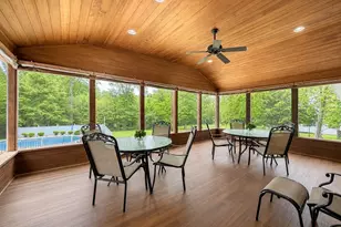 11 Twin Cir Dr, Westport, CT 06880 - Photo 8