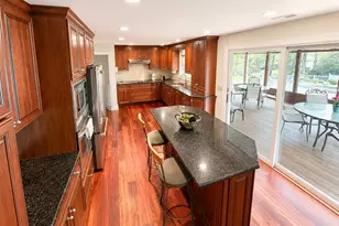 11 Twin Cir Dr, Westport, CT 06880 - Photo 6