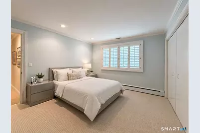 11 Twin Circle Drive, Westport, CT 06880 - Photo 14