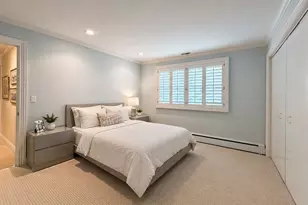11 Twin Cir Dr, Westport, CT 06880 - Photo 14