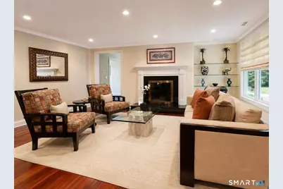 11 Twin Circle Drive, Westport, CT 06880 - Photo 4