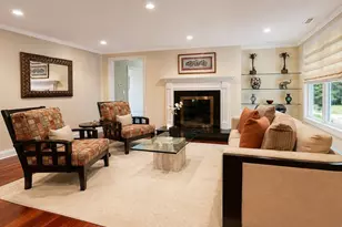 11 Twin Cir Dr, Westport, CT 06880 - Photo 4