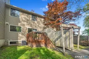 206 Sunrise Hill Rd, Norwalk, CT 06851 - Photo 30