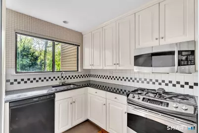 206 Sunrise Hill Road #206, Norwalk, CT 06851 - Photo 16