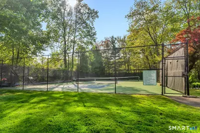 206 Sunrise Hill Road #206, Norwalk, CT 06851 - Photo 36