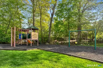 206 Sunrise Hill Road #206, Norwalk, CT 06851 - Photo 32