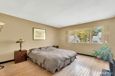 206 Sunrise Hill Road #206, Norwalk, CT 06851 - Photo 24