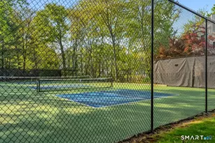 206 Sunrise Hill Rd, Norwalk, CT 06851 - Photo 36