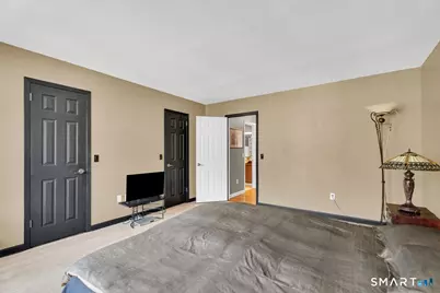 206 Sunrise Hill Road #206, Norwalk, CT 06851 - Photo 26