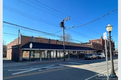 100 Main Street, Killingly, CT 06239 - Photo 1