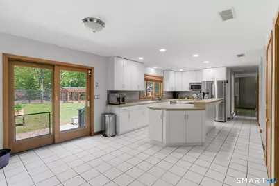 13 Copper Knoll Lane, Cromwell, CT 06416 - Photo 14
