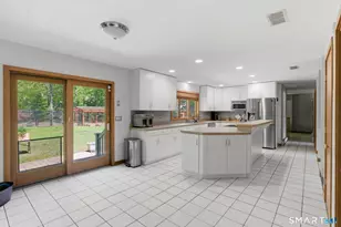 13 Copper Knoll Ln, Cromwell, CT 06416 - Photo 14