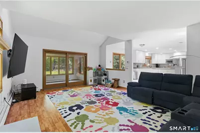 13 Copper Knoll Lane, Cromwell, CT 06416 - Photo 10
