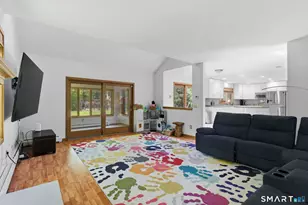 13 Copper Knoll Ln, Cromwell, CT 06416 - Photo 10