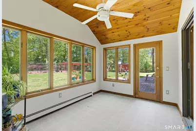 13 Copper Knoll Lane, Cromwell, CT 06416 - Photo 12