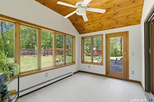 13 Copper Knoll Ln, Cromwell, CT 06416 - Photo 12