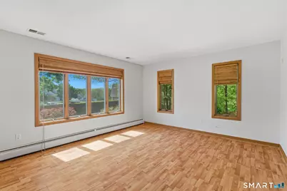 13 Copper Knoll Lane, Cromwell, CT 06416 - Photo 8
