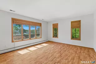 13 Copper Knoll Ln, Cromwell, CT 06416 - Photo 8