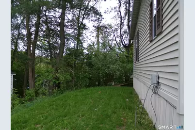 68 Woodland Park, Shelton, CT 06484 - Photo 24
