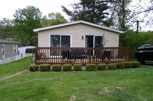68 Woodland Park, Shelton, CT 06484 - Photo 2