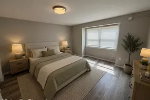 330 Blake St, New Haven, CT 06515 - Photo 6