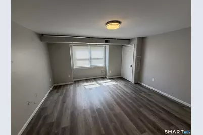 330 Blake Street #C-2, New Haven, CT 06515 - Photo 8