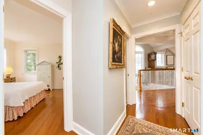 1681 Fairfield Beach Road, Fairfield, CT 06824 - Photo 16