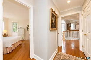 1681 Fairfield Beach Rd, Fairfield, CT 06824 - Photo 16