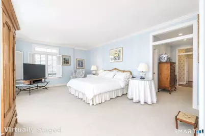1681 Fairfield Beach Road, Fairfield, CT 06824 - Photo 24