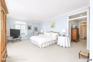 1681 Fairfield Beach Rd, Fairfield, CT 06824 - Photo 24