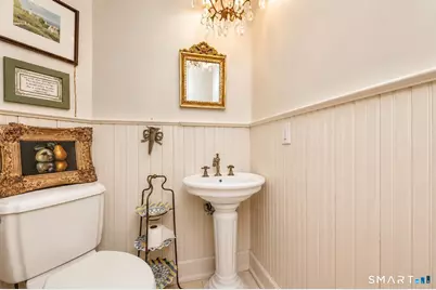 1681 Fairfield Beach Road, Fairfield, CT 06824 - Photo 14