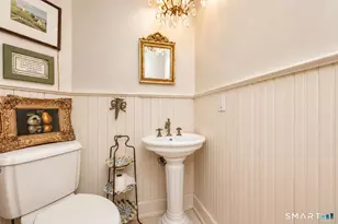 1681 Fairfield Beach Rd, Fairfield, CT 06824 - Photo 14