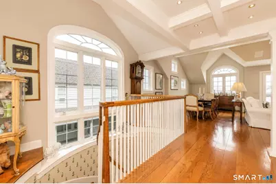 1681 Fairfield Beach Road, Fairfield, CT 06824 - Photo 10