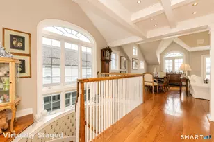 1681 Fairfield Beach Rd, Fairfield, CT 06824 - Photo 10