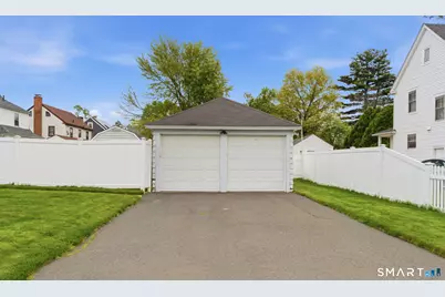 30 Walter Place, East Hartford, CT 06108 - Photo 6