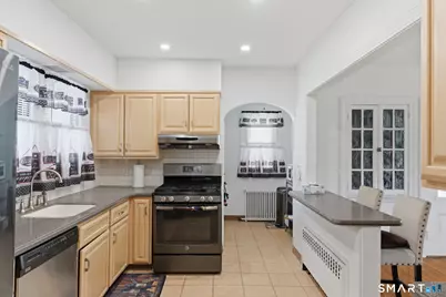 30 Walter Place, East Hartford, CT 06108 - Photo 18