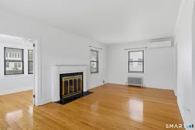 30 Walter Place, East Hartford, CT 06108 - Photo 12