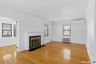 30 Walter Pl, East Hartford, CT 06108 - Photo 12