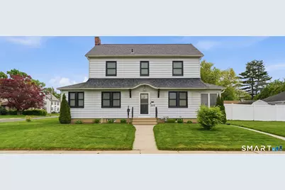 30 Walter Place, East Hartford, CT 06108 - Photo 1