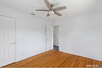 30 Walter Place, East Hartford, CT 06108 - Photo 28