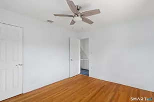 30 Walter Pl, East Hartford, CT 06108 - Photo 28