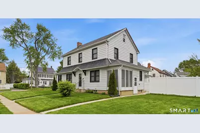 30 Walter Place, East Hartford, CT 06108 - Photo 4