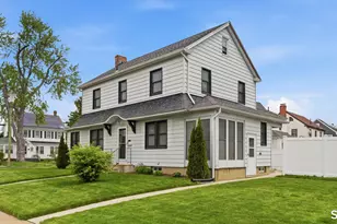 30 Walter Pl, East Hartford, CT 06108 - Photo 4