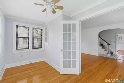 30 Walter Place, East Hartford, CT 06108 - Photo 16